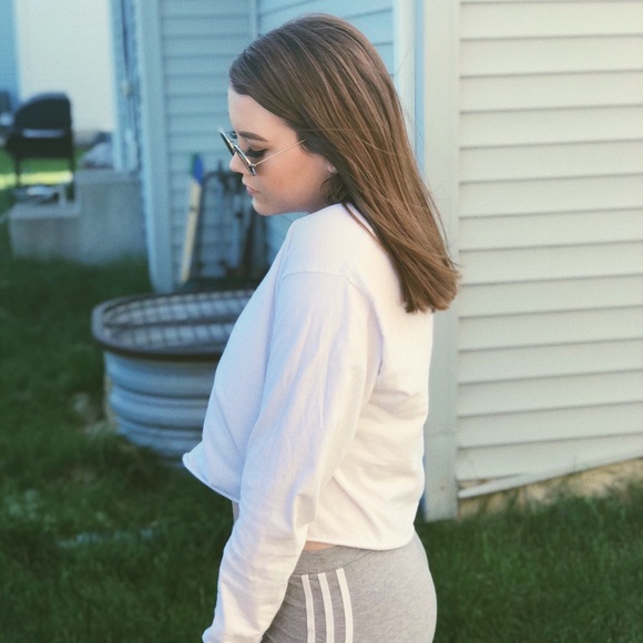 ashleybarkei